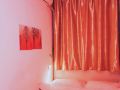 bailike-hotel