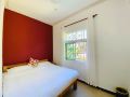 1024-hostel