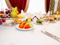 evropa-hotel
