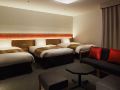 mitsui-garden-hotel-kyoto-sanjo