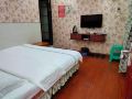 yuanfen-hostel