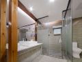 liangyiyun-hotel-shenzhen-buji-east-station