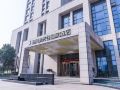new-beacon-optics-valley-international-hotel-wuhan-optics-valley-exhibition-center