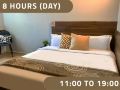 st-signature-bugis-beach-dayuse-8-9-hours-check-in-8am-or-11am-sg-clean