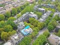 papapai-villa-shanghai-beiganshan-xinshan-guild-hall