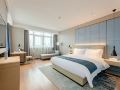 echarm-hotel-wuhan-hankou-railway-station-store