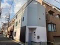 rakuyado-nishi-shinjuku