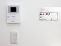higashi-rokugo-house-white