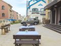 weihai-camphor-house