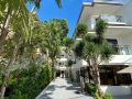 jony-s-beach-resort