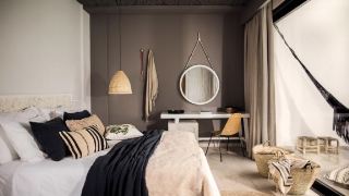 casa-cook-rhodes-adults-only
