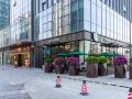 sunny-rain-apartment-guangzhou-changlong