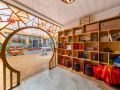yuanju-farm-house