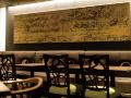 hotel-grand-bach-kyoto-select