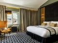 hotel-de-paris-odessa-mgallery