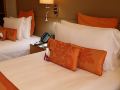 crowne-plaza-sohar-an-ihg-hotel