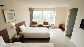 1o1-urban-jakarta-thamrin