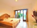 leluhur-bali-private-villa-and-apartment