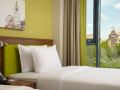hampton-by-hilton-nizhny-novgorod