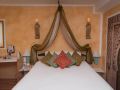 ibis-hotel-munchen-city