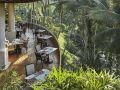 four-seasons-resort-bali-at-sayan