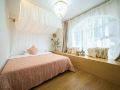 shenzhen-xiyue-homestay