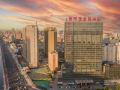 meilun-meiyue-hotel