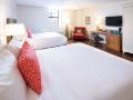 hotel-indigo-baltimore-downtown-an-ihg-hotel