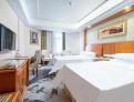 room overview picture