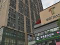 genting-e-sports-apartment-wuhan-dongyuan-time-road-store