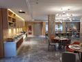 kairiade-hotel-weihai-huancuilou-pedestrian-street-store
