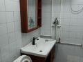 khumdan-leqi-youth-hotel