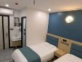 xingqi-100-theme-hotel