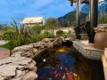qianxun-hot-spring-courtyard-hotel