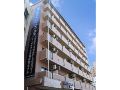 hotel-livemax-budget-nagoya