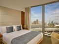 park-plaza-county-hall-london