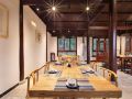 nongyuan-homestay