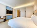 shanghai-hongqiao-airport-mixc-metham-hotel