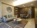 great-world-serviced-apartments-singapore