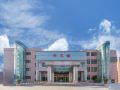 yizhou-international-hotel