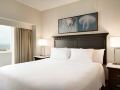 embassy-suites-monterey-bay-seaside