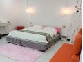 travelling-with-passengers-in-the-sea-homestay