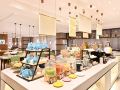 atour-hotel-dalian-railway-station