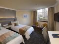 hotel-miramar-singapore
