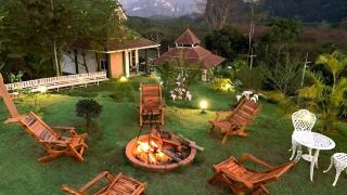 magical-mountain-view-resort