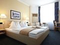 intercityhotel-rostock