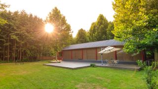 gushui-fengtang-homestay