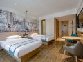 city-convenient-hotel-jin-xiu-tongmu-shop