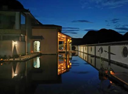 Dreamland Guesthouse