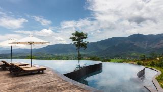 avana-retreat